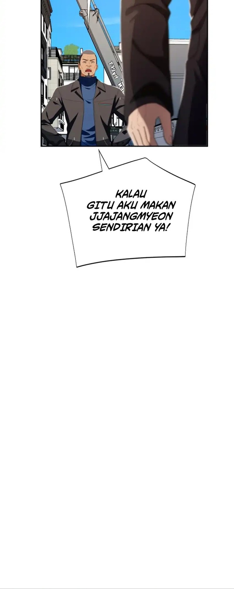 Chapter 52 - halaman 33
