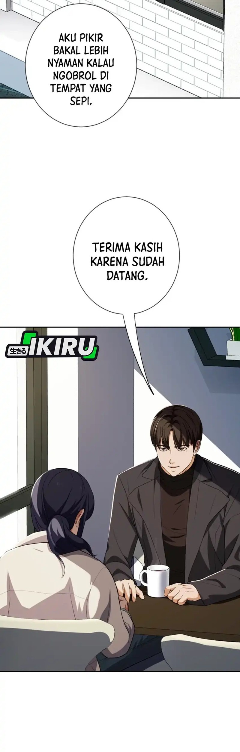 Chapter 52 - halaman 35