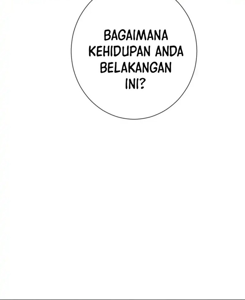 Chapter 52 - halaman 37
