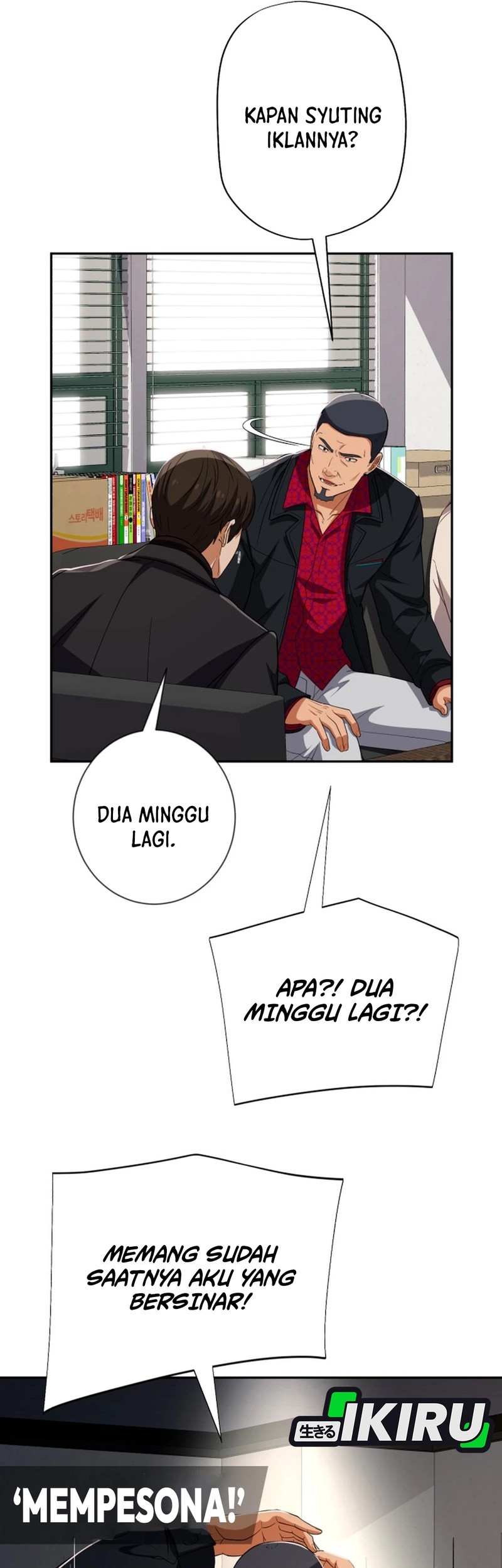 Chapter 53 - halaman 38