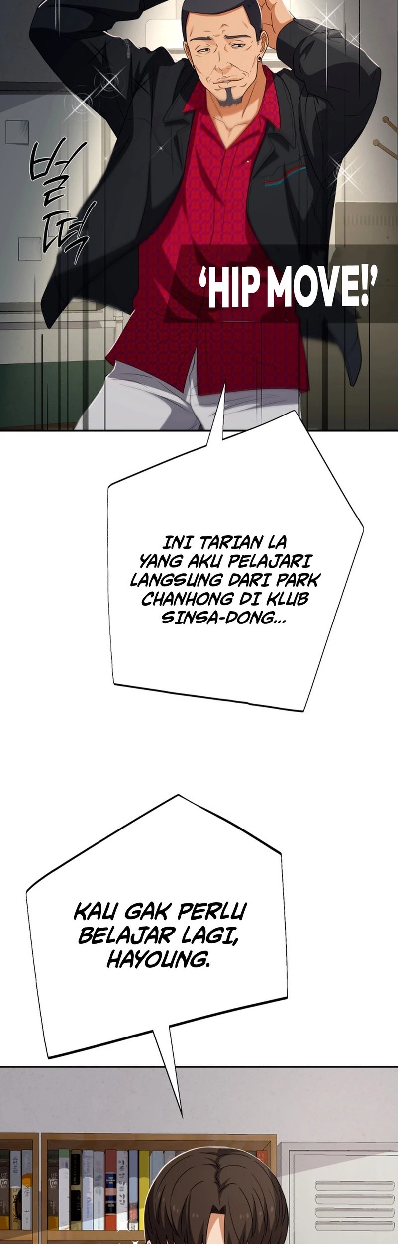 Chapter 53 - halaman 39