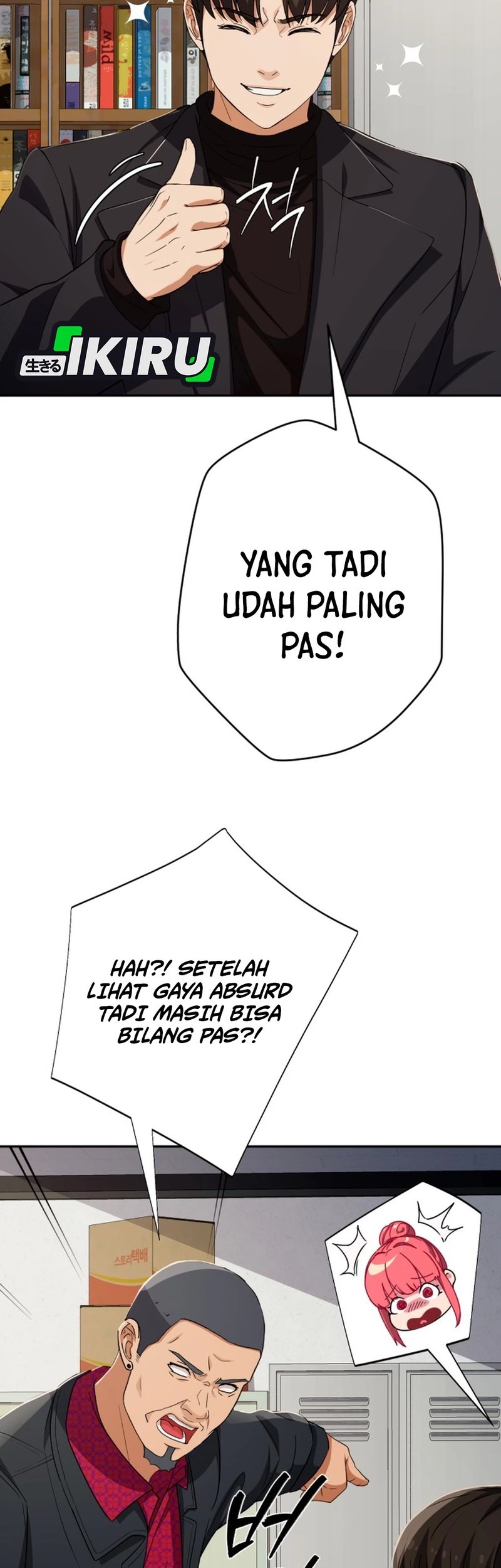 Chapter 53 - halaman 40