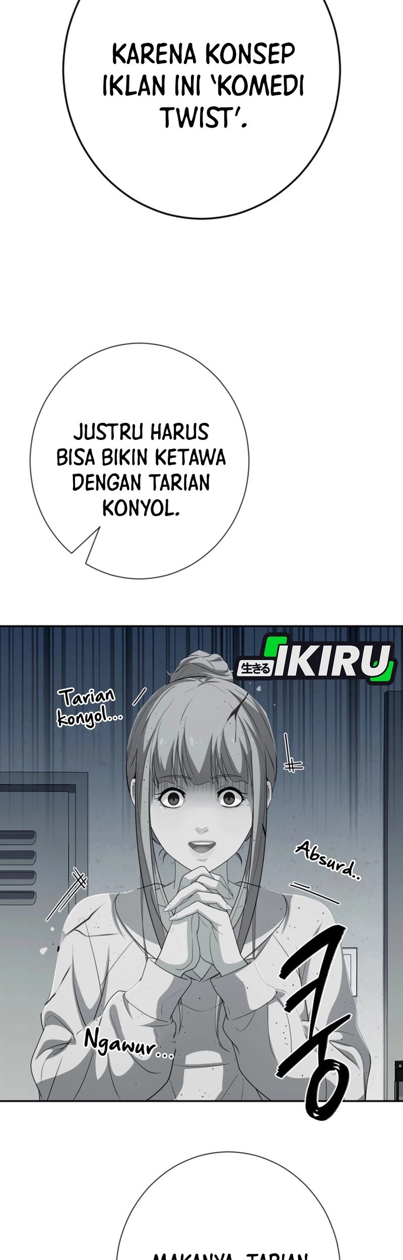 Chapter 53 - halaman 43