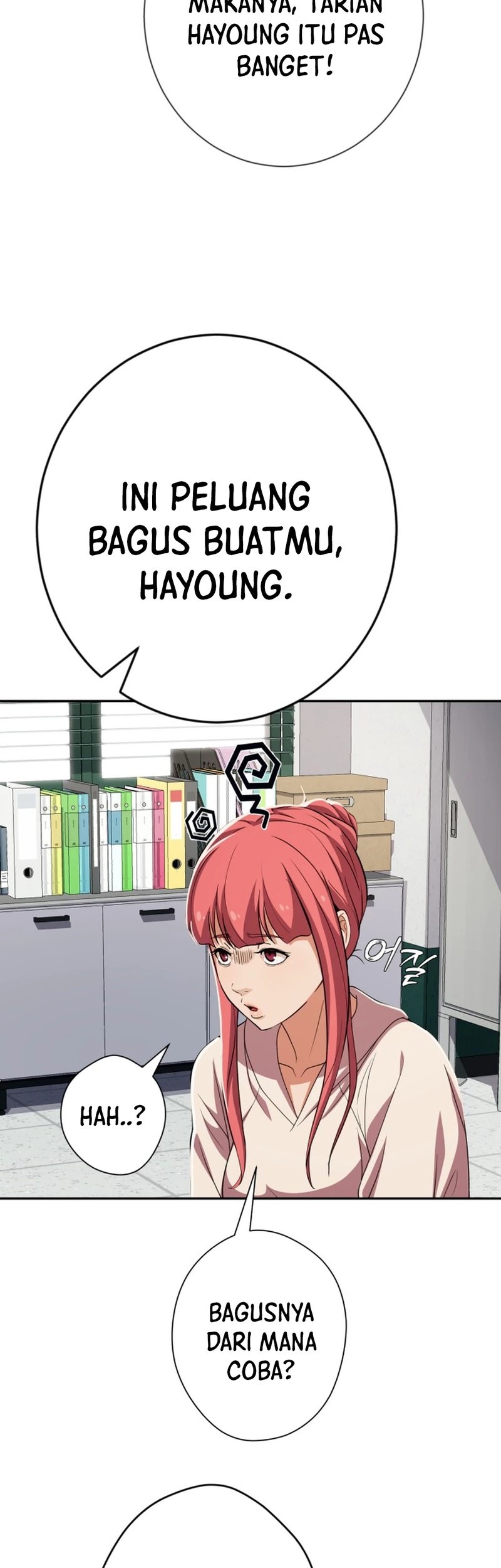 Chapter 53 - halaman 44