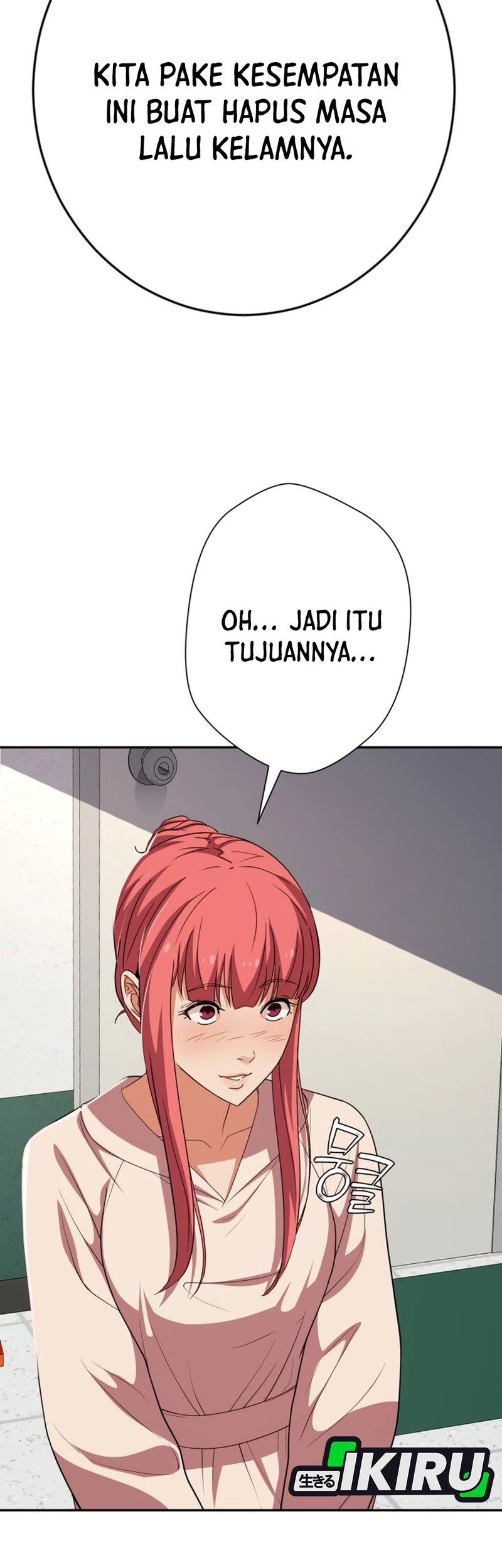 Chapter 53 - halaman 47