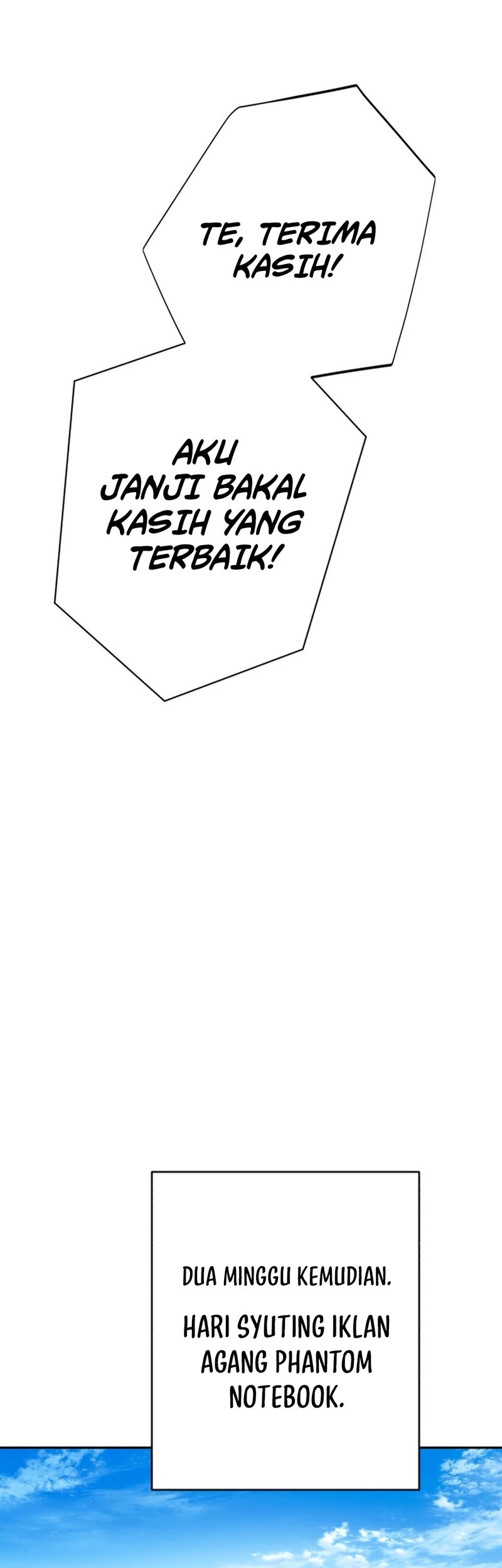 Chapter 53 - halaman 48