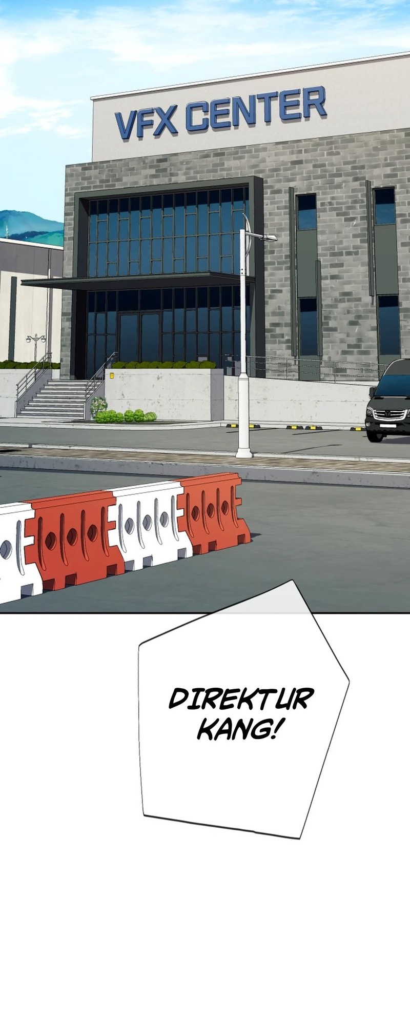 Chapter 53 - halaman 49