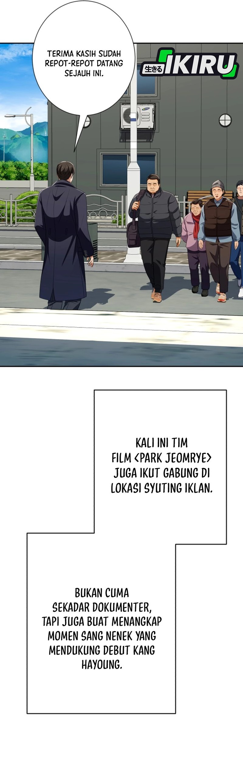 Chapter 53 - halaman 50