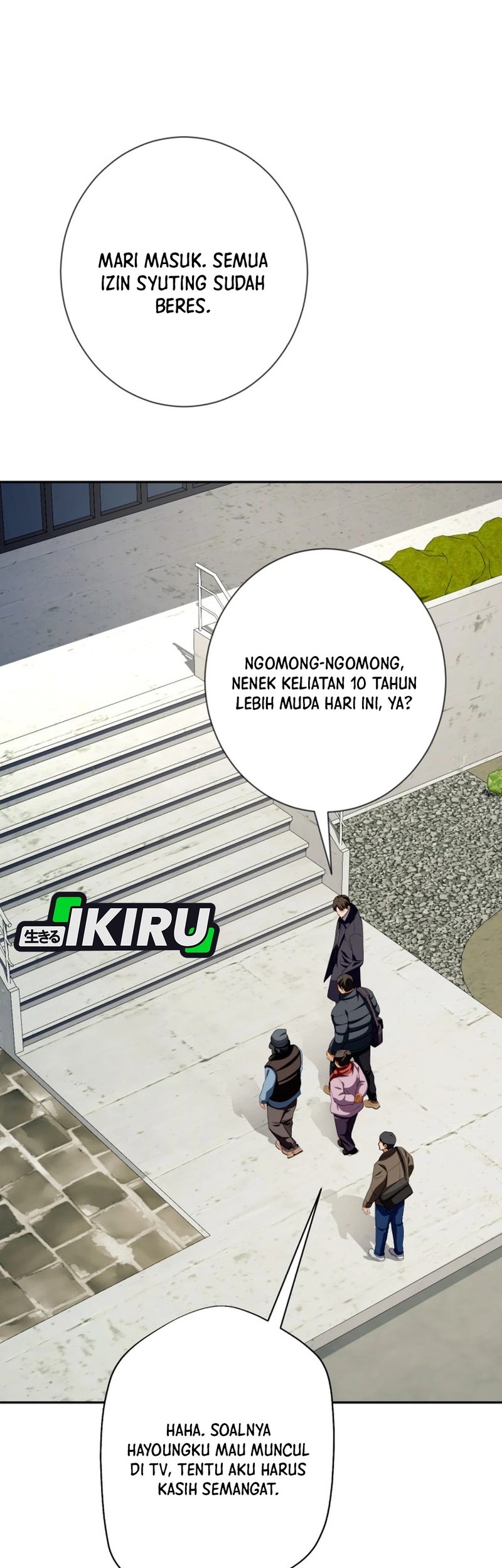 Chapter 53 - halaman 51