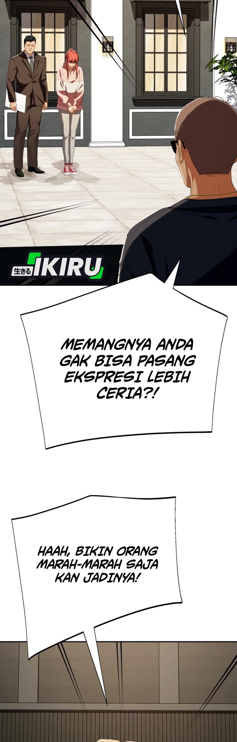 Chapter 53 - halaman 55