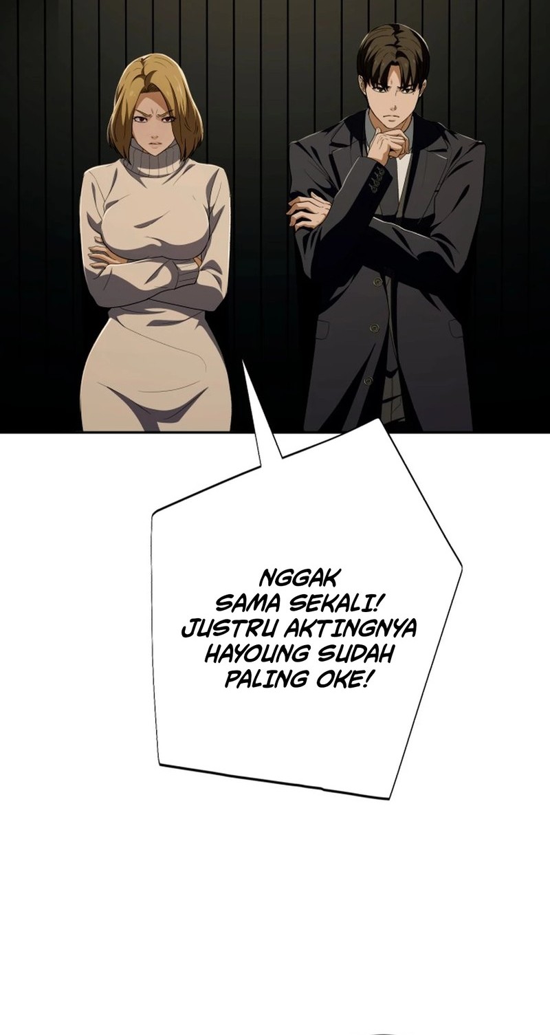 Chapter 53 - halaman 57