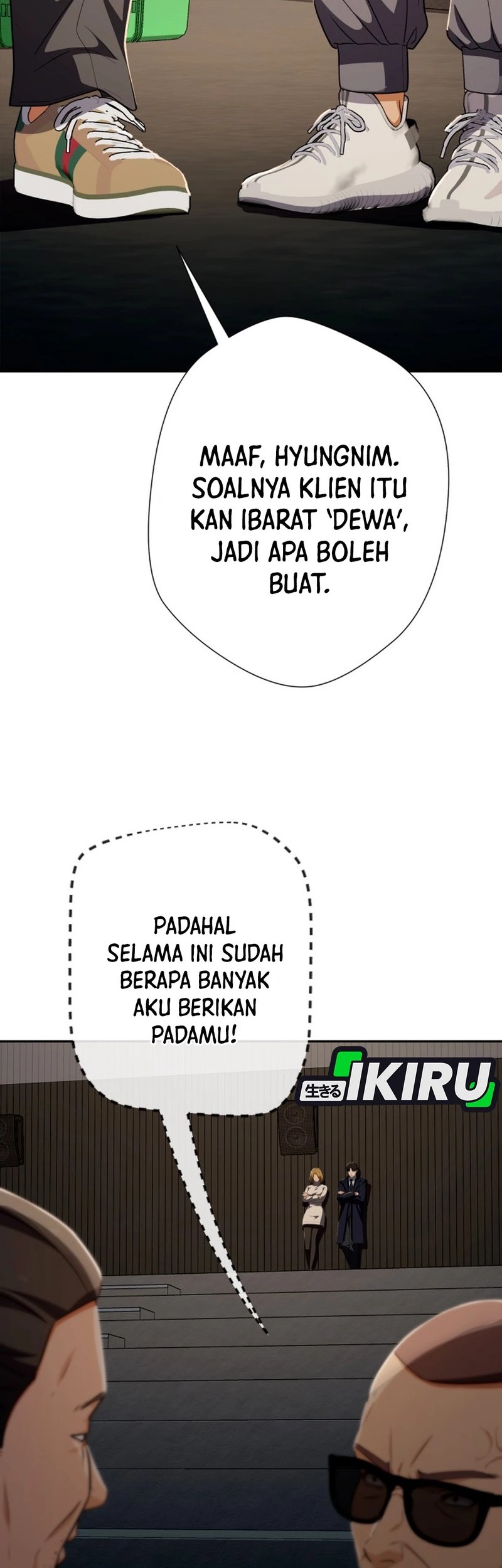 Chapter 53 - halaman 61