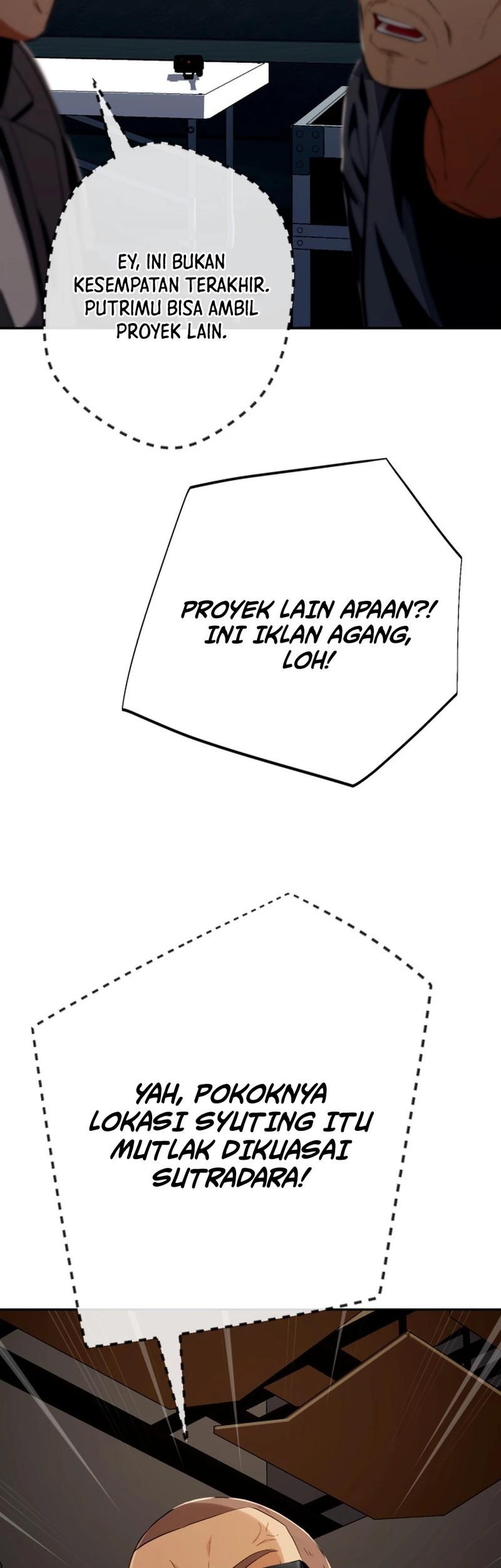Chapter 53 - halaman 62