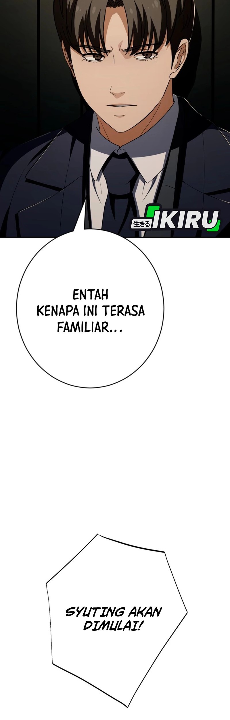 Chapter 53 - halaman 64