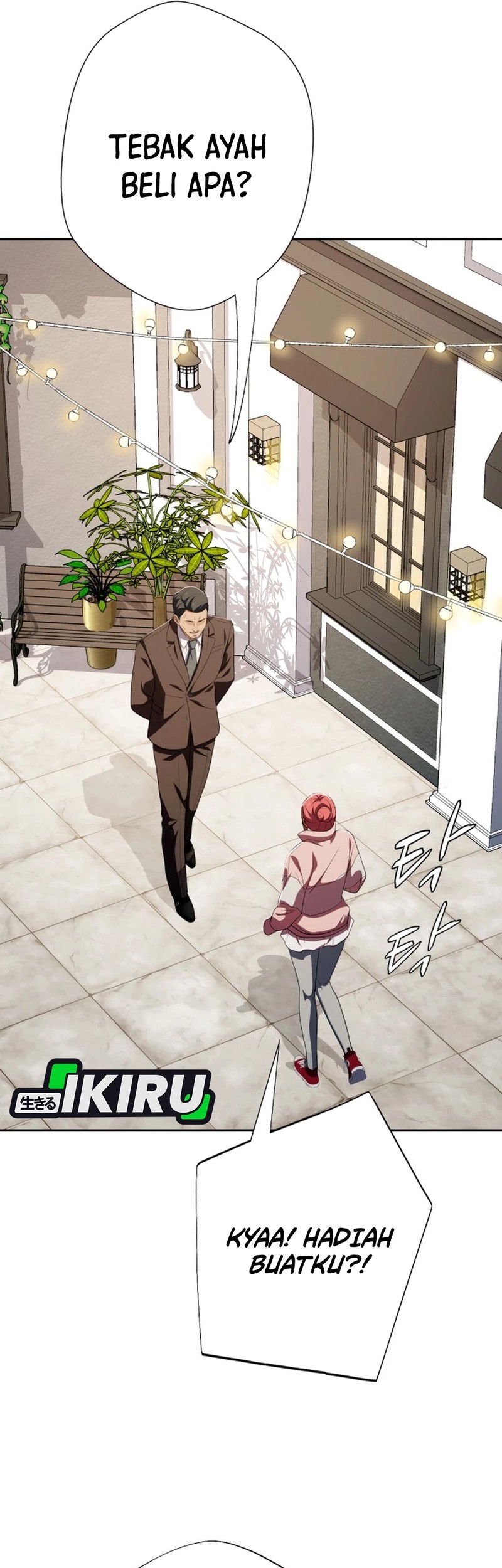 Chapter 53 - halaman 66