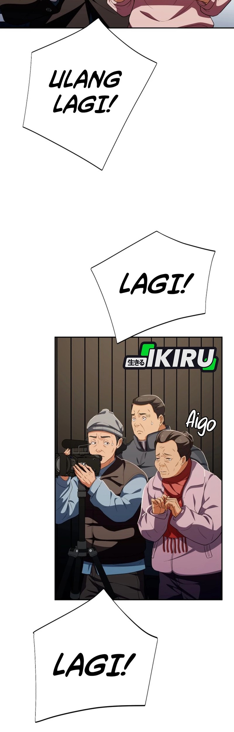 Chapter 53 - halaman 69