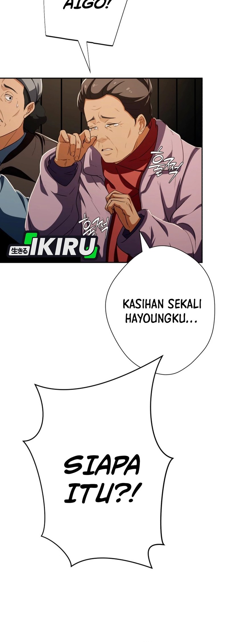 Chapter 53 - halaman 73