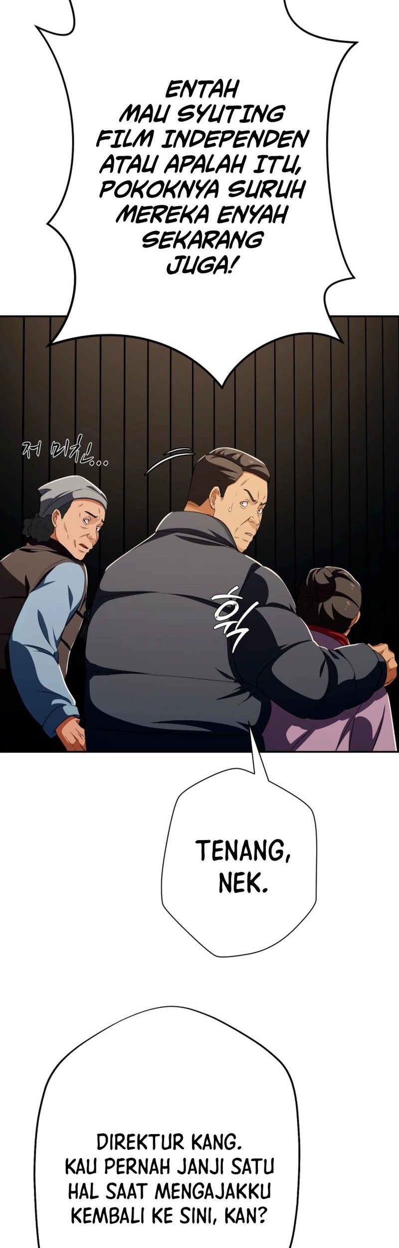 Chapter 53 - halaman 75