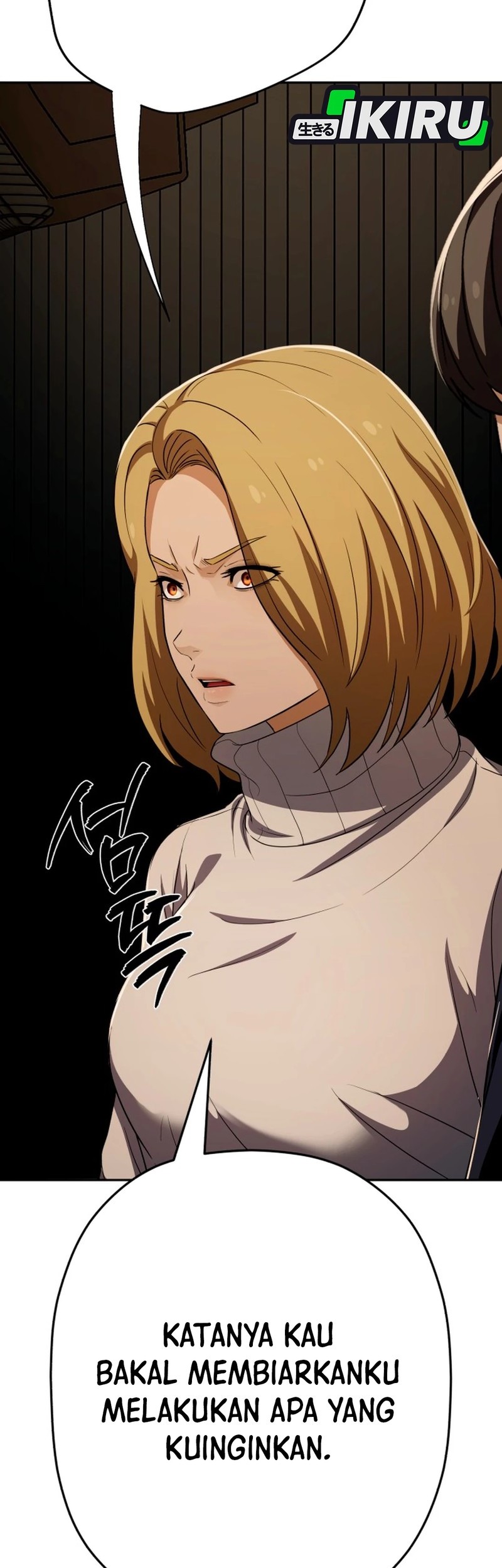 Chapter 53 - halaman 76