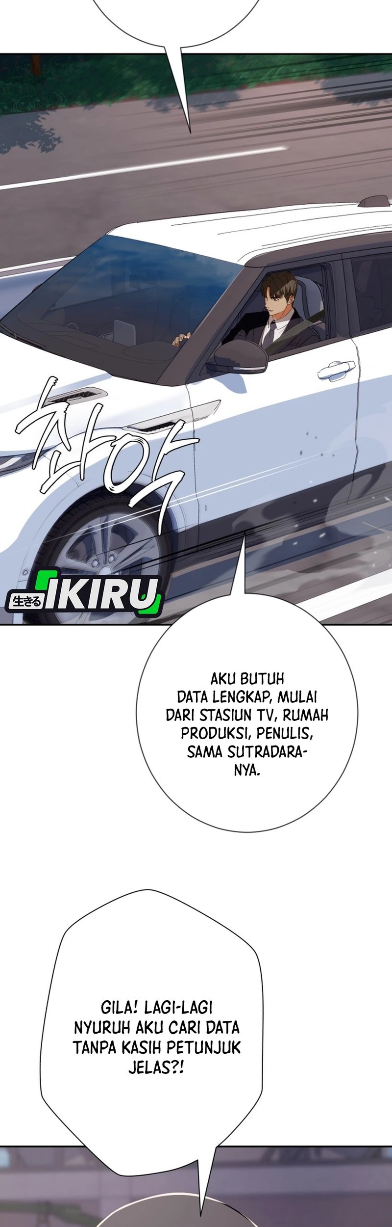 Chapter 53 - halaman 4
