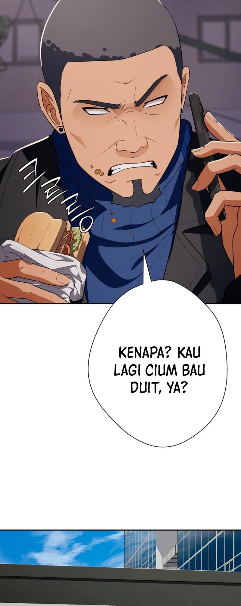 Chapter 53 - halaman 5