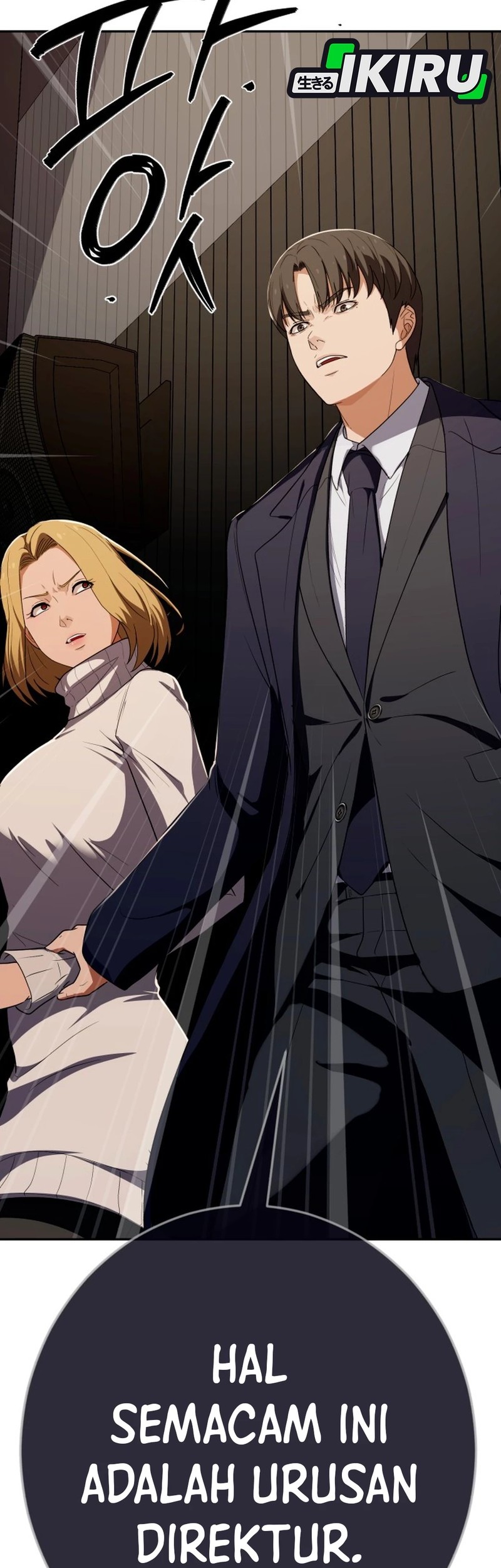 Chapter 53 - halaman 80
