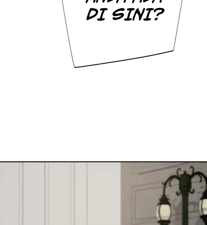 Chapter 53 - halaman 85