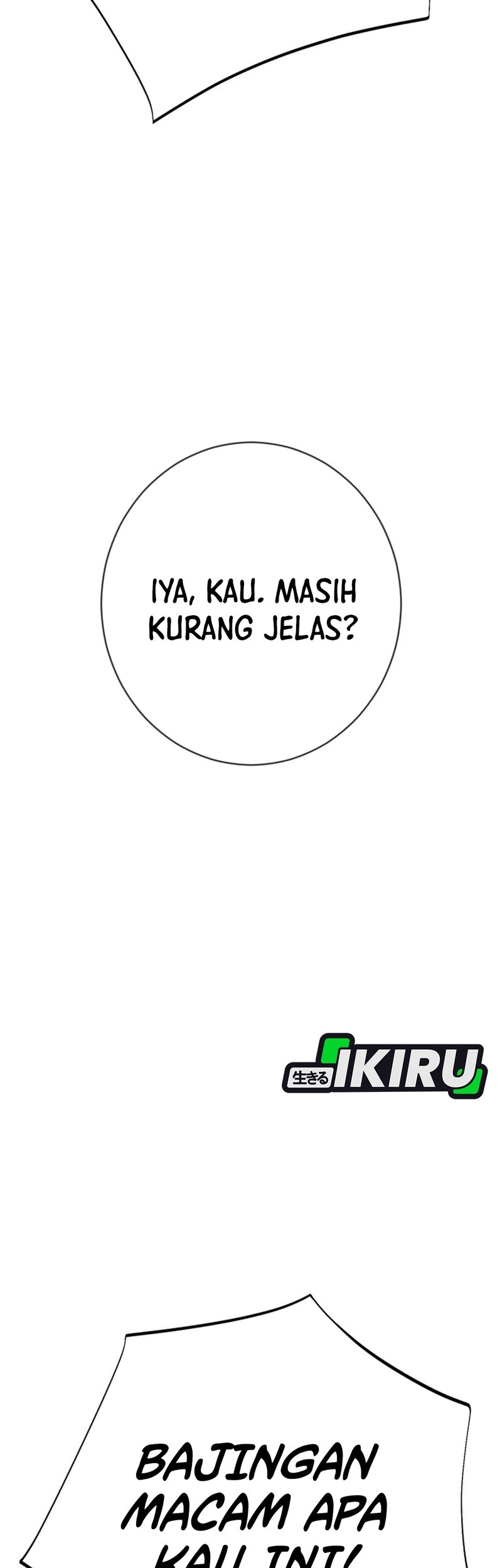 Chapter 53 - halaman 88