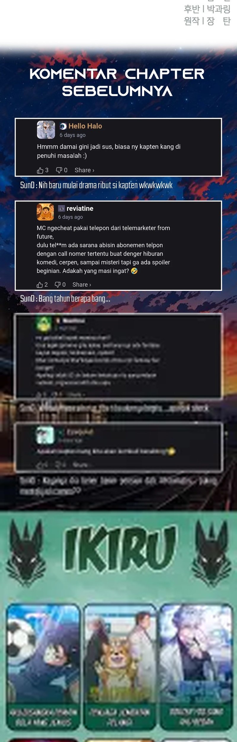 Chapter 53 - halaman 91