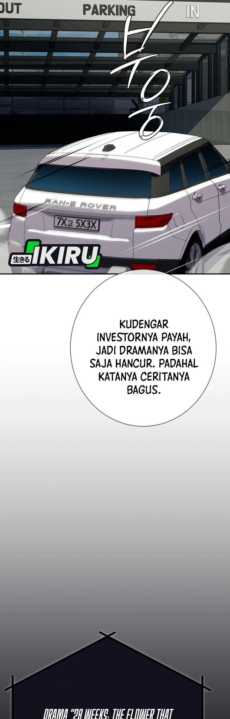 Chapter 53 - halaman 6