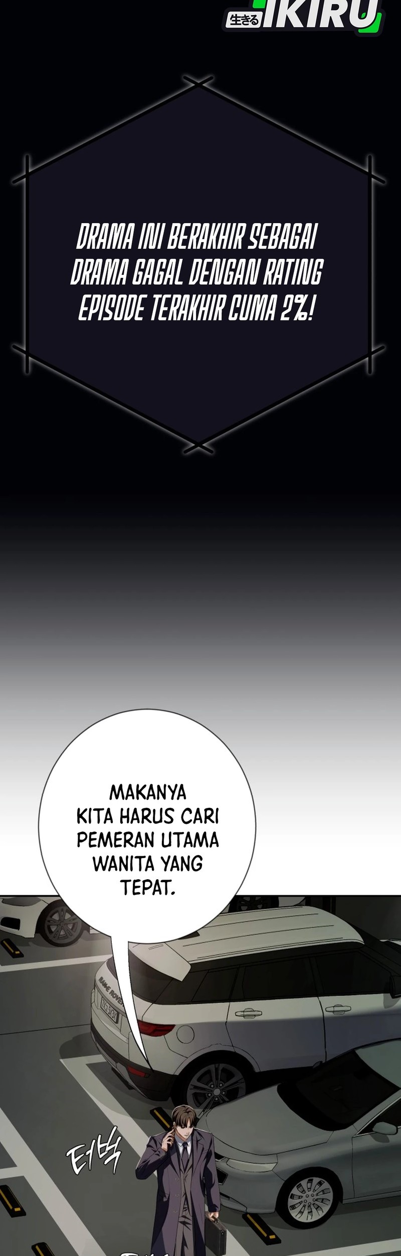Chapter 53 - halaman 8
