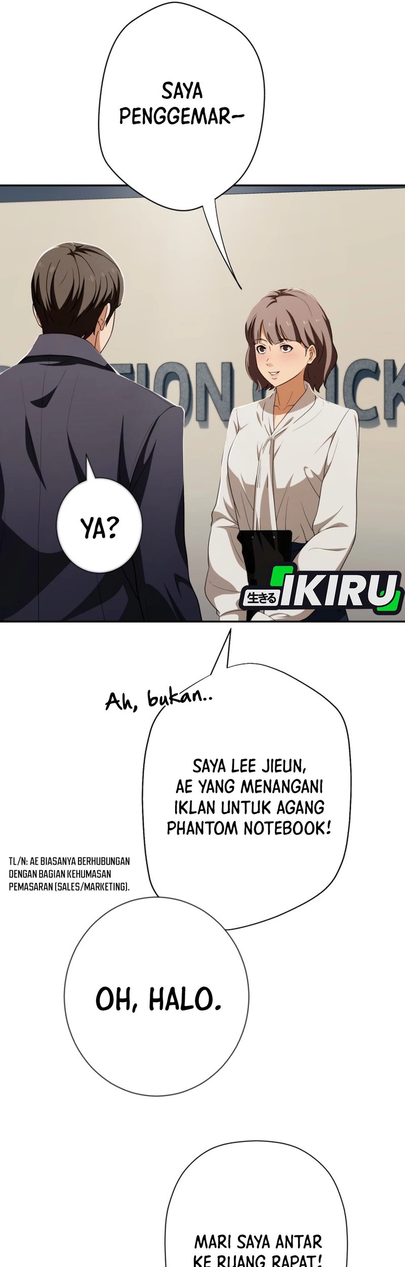 Chapter 53 - halaman 14