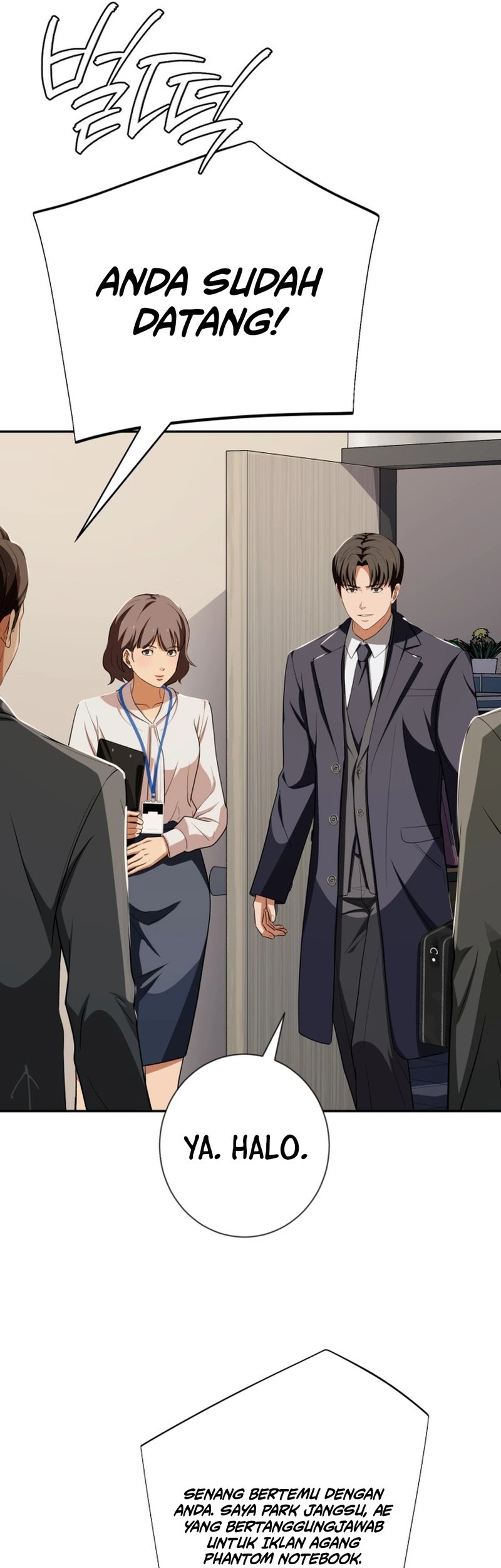 Chapter 53 - halaman 18