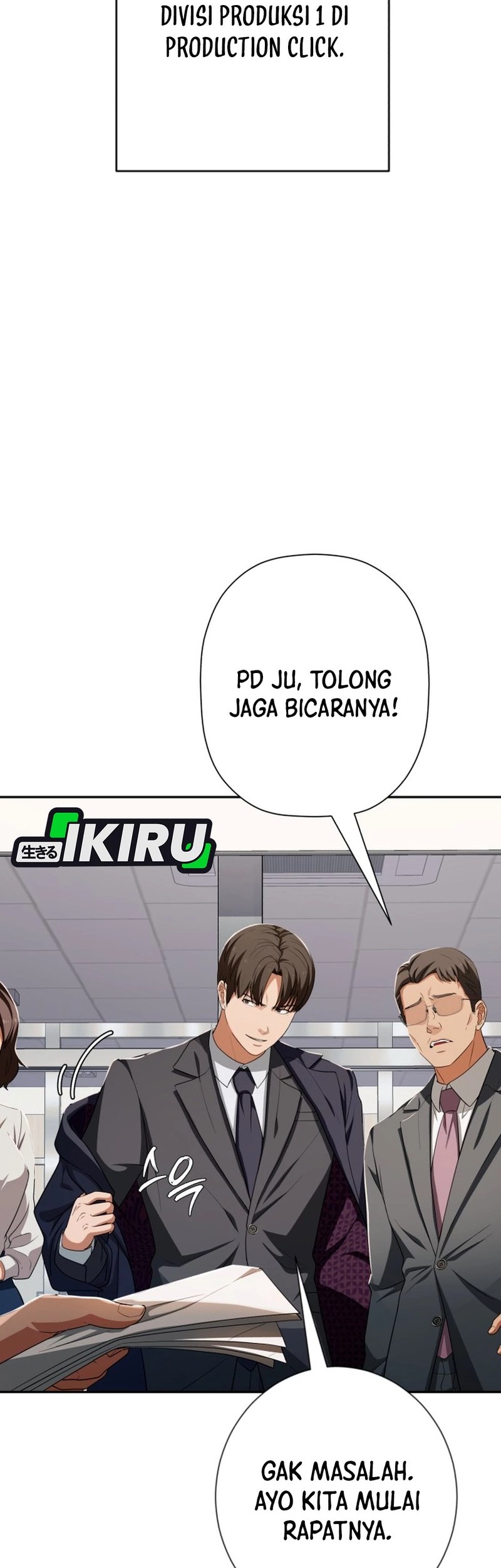 Chapter 53 - halaman 23