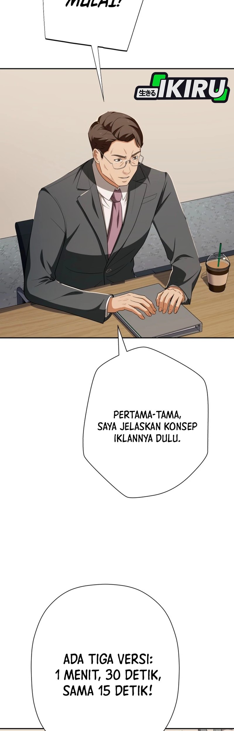 Chapter 53 - halaman 28