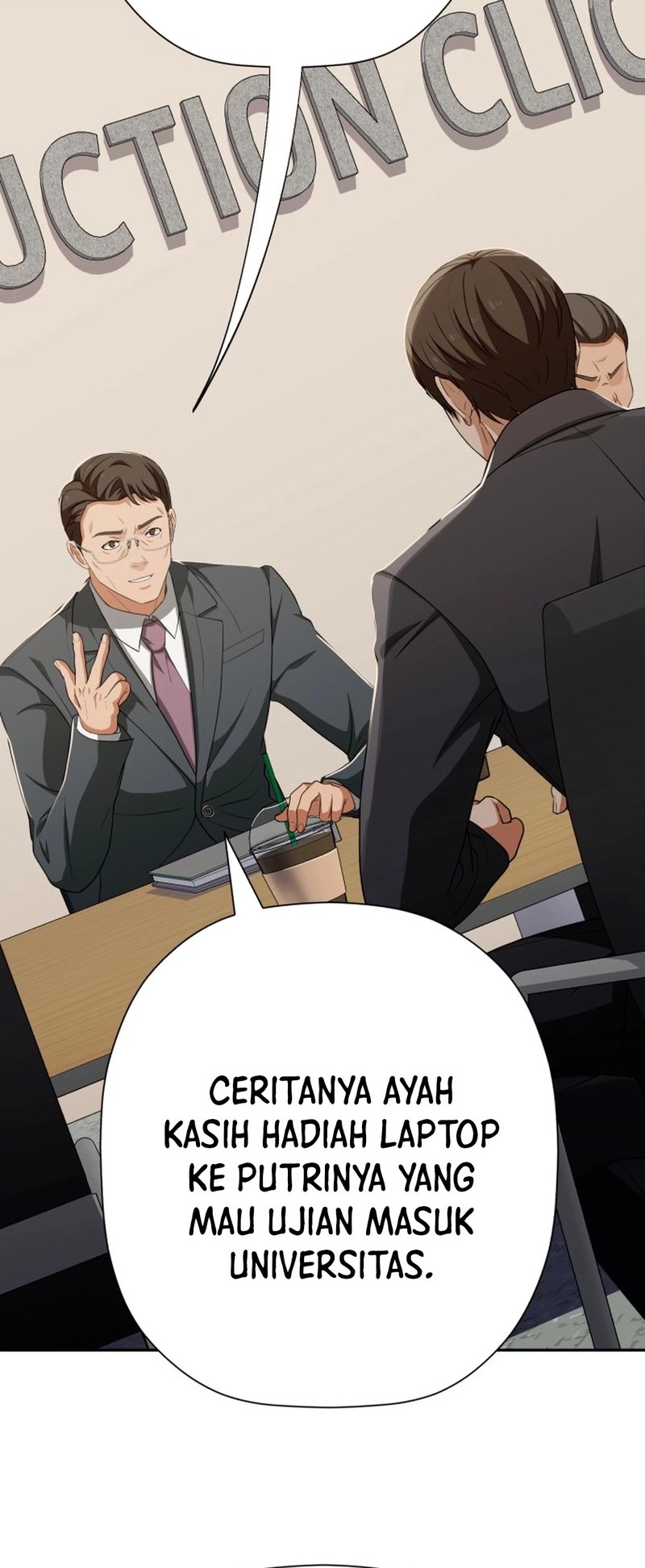 Chapter 53 - halaman 29