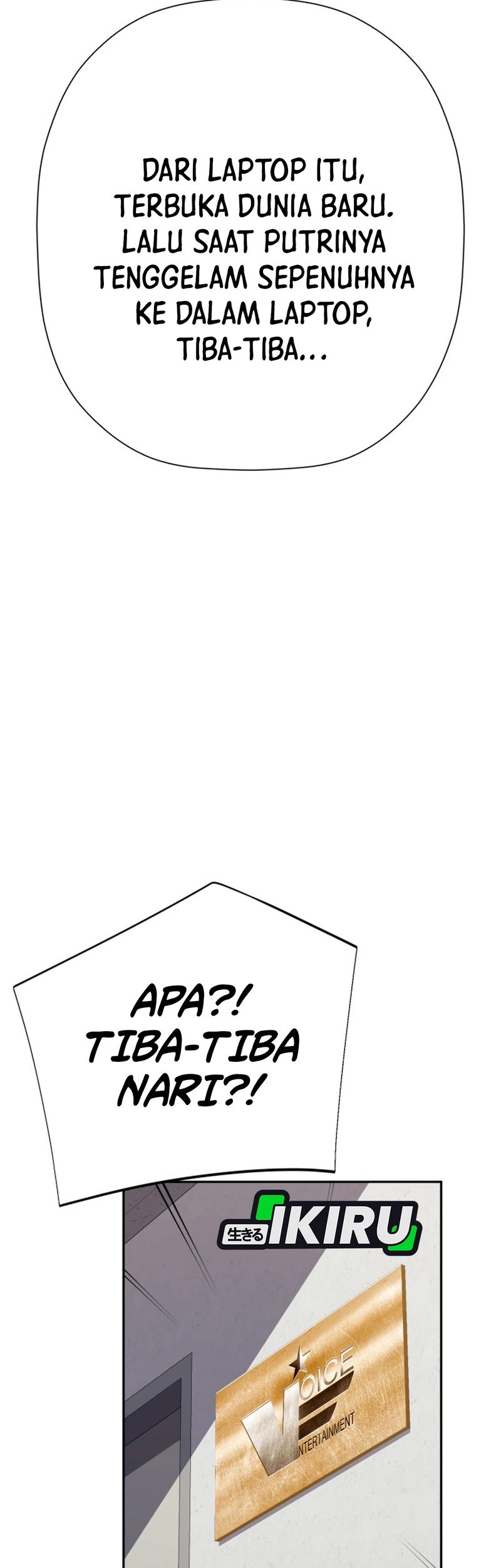 Chapter 53 - halaman 30