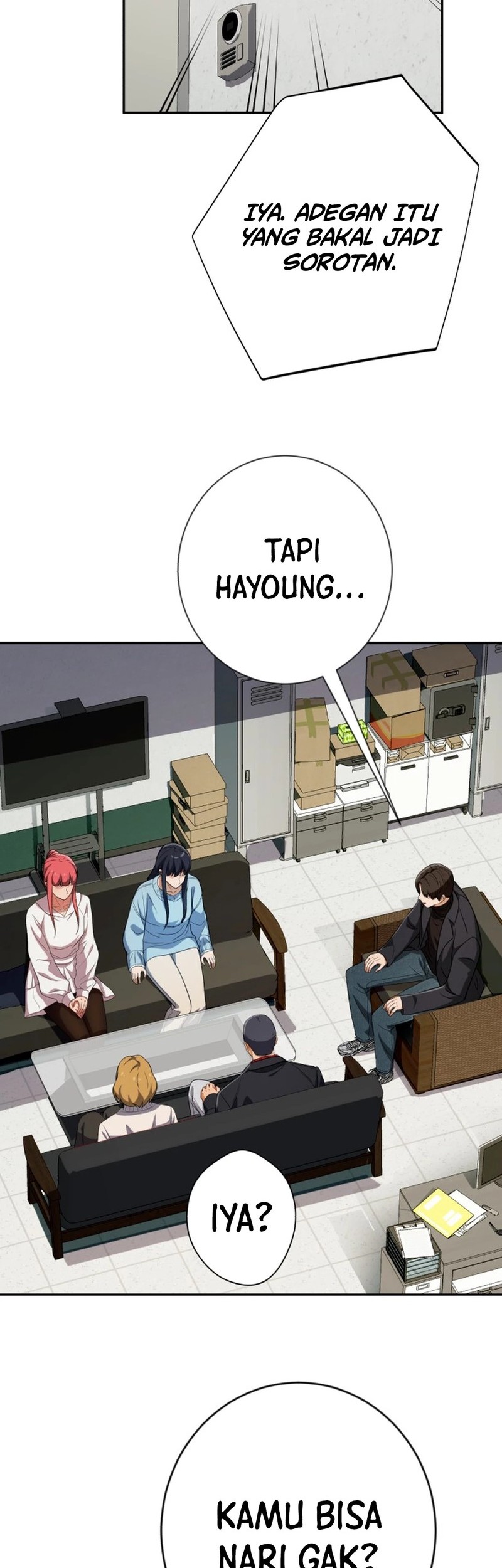 Chapter 53 - halaman 31