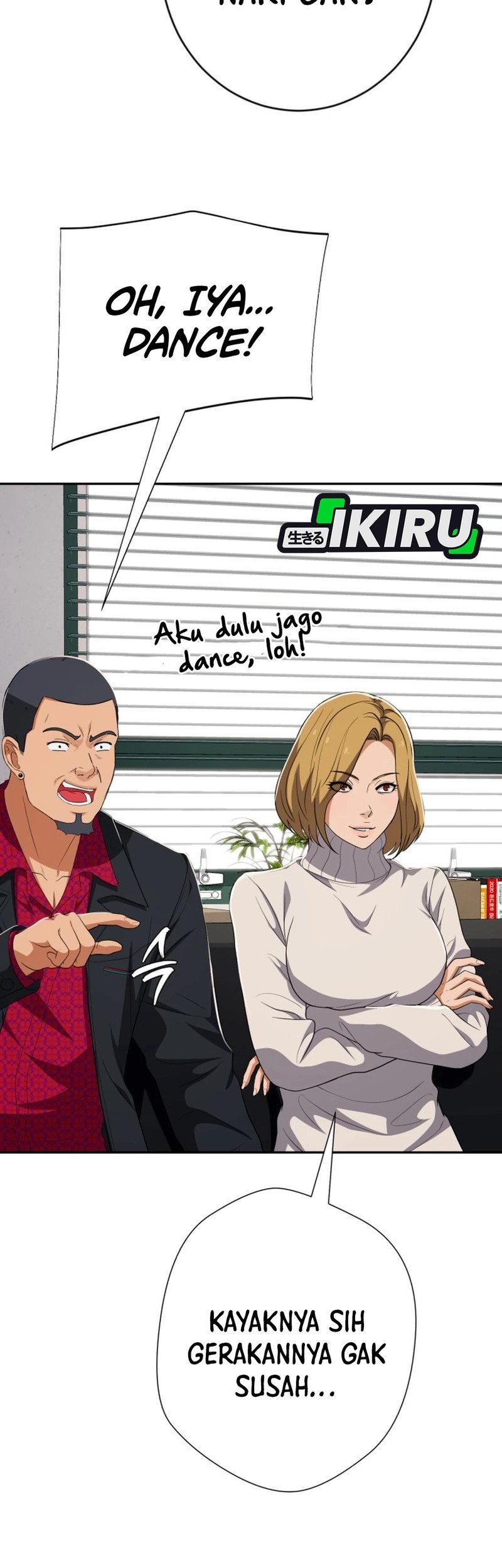Chapter 53 - halaman 32