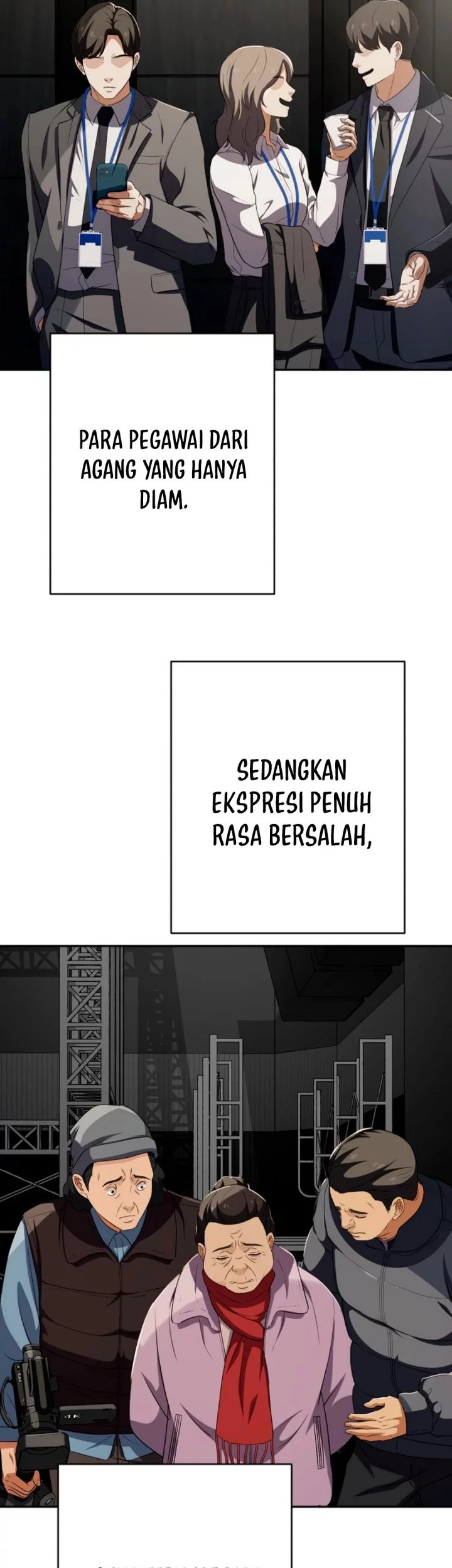 Chapter 54 - halaman 18