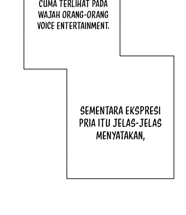Chapter 54 - halaman 19