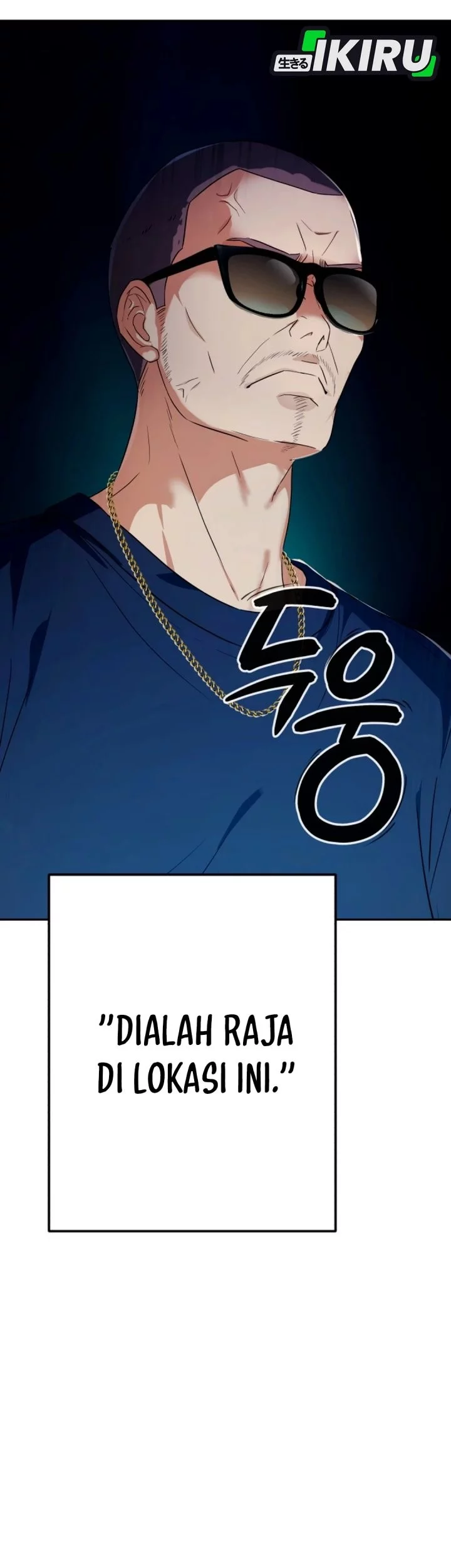 Chapter 54 - halaman 20
