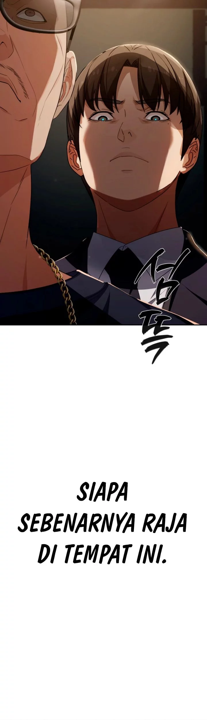 Chapter 54 - halaman 22