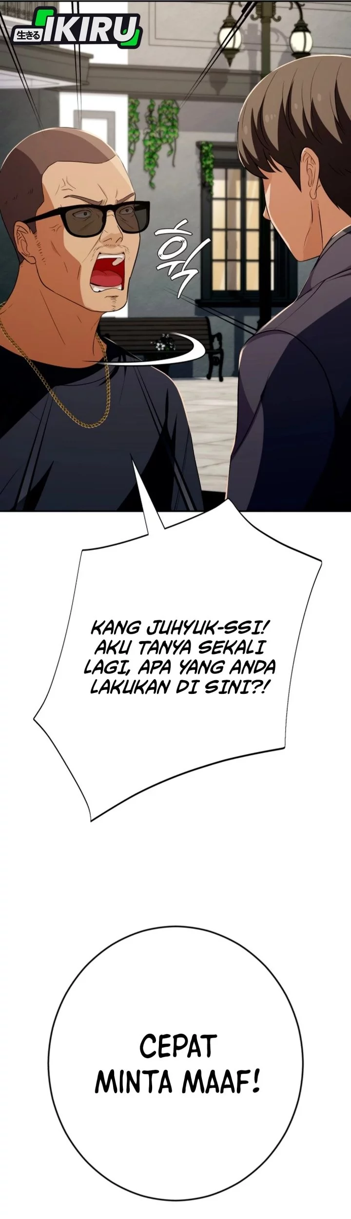 Chapter 54 - halaman 23