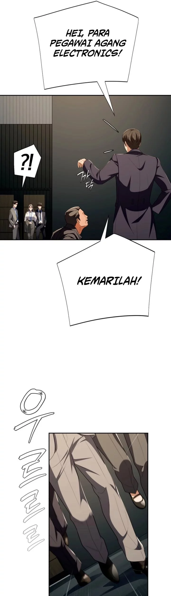 Chapter 54 - halaman 38