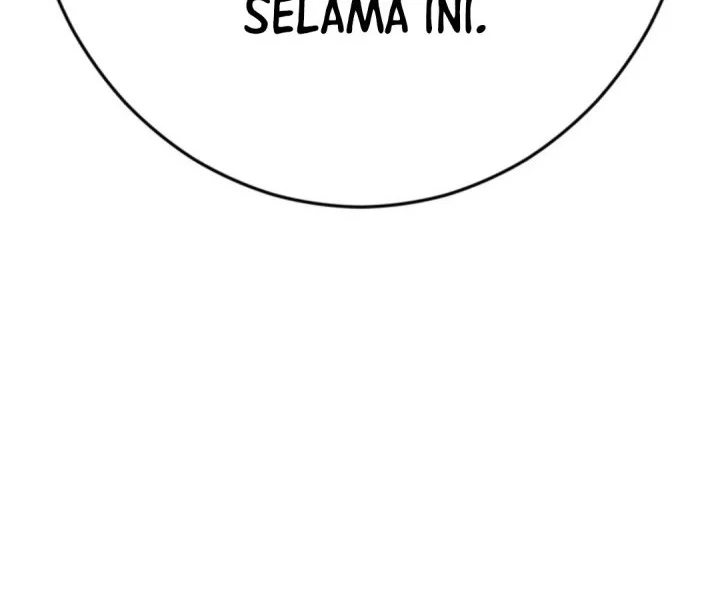 Chapter 54 - halaman 50