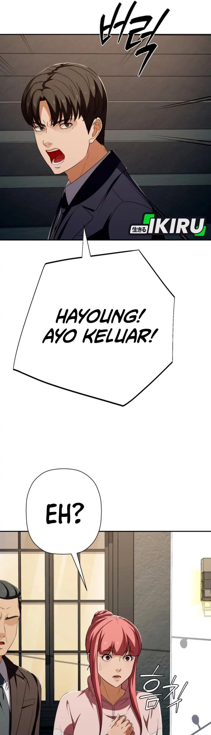 Chapter 54 - halaman 51