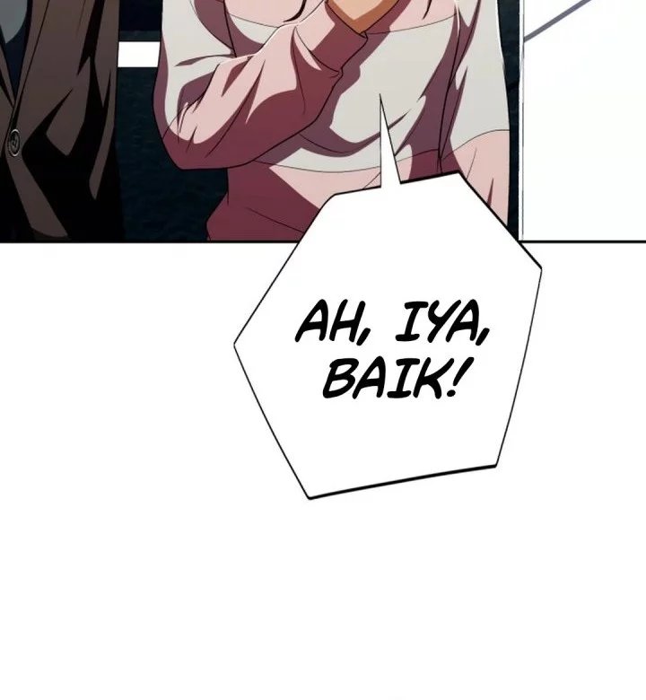 Chapter 54 - halaman 52