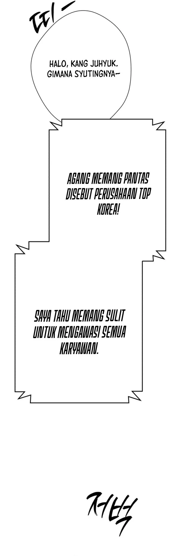 Chapter 54 - halaman 62