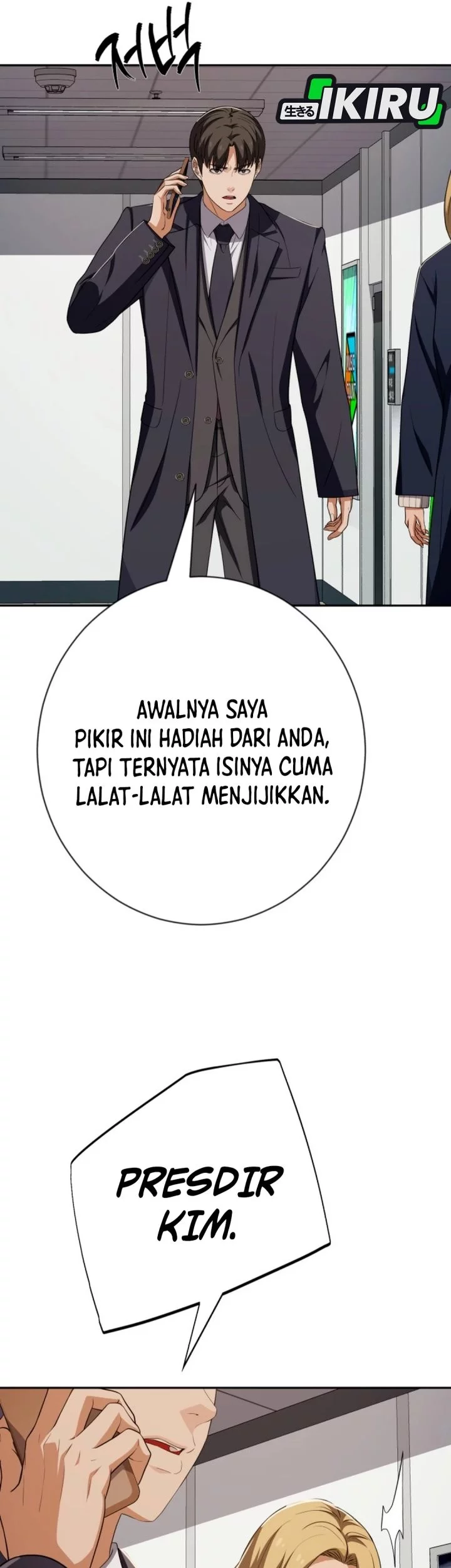 Chapter 54 - halaman 63